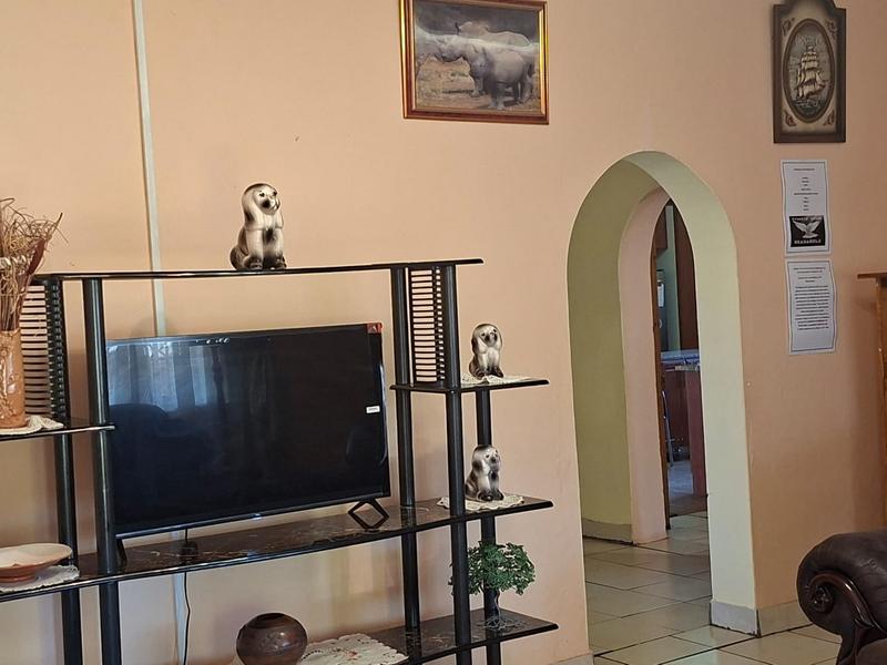 3 Bedroom Property for Sale in Greytown KwaZulu-Natal
