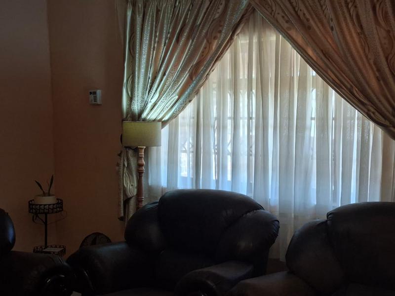 3 Bedroom Property for Sale in Greytown KwaZulu-Natal