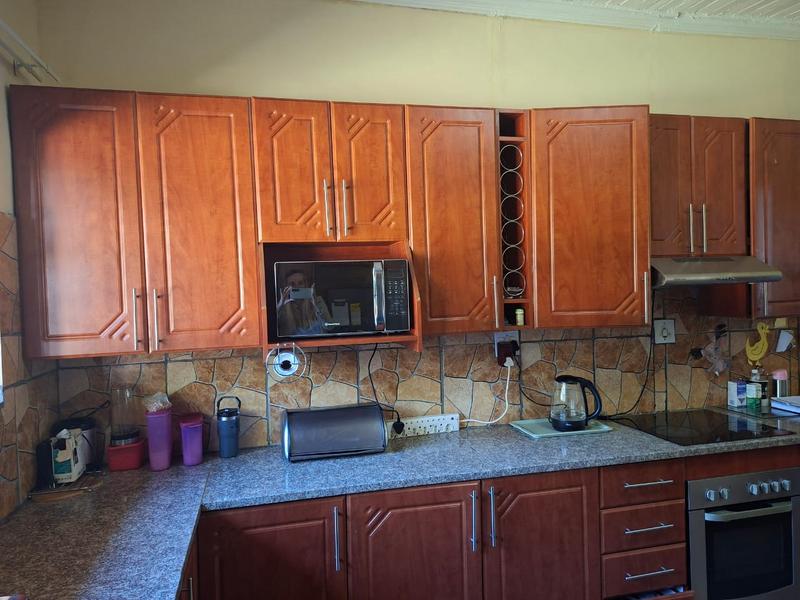 3 Bedroom Property for Sale in Greytown KwaZulu-Natal