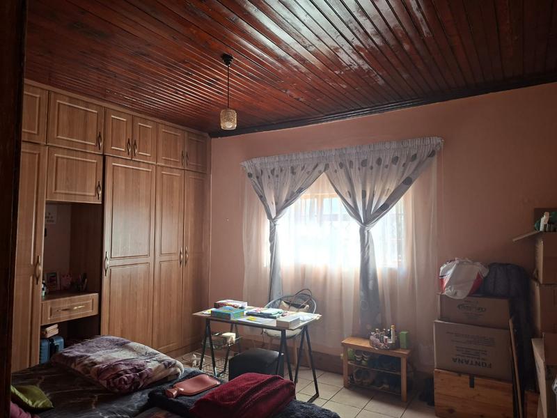 3 Bedroom Property for Sale in Greytown KwaZulu-Natal