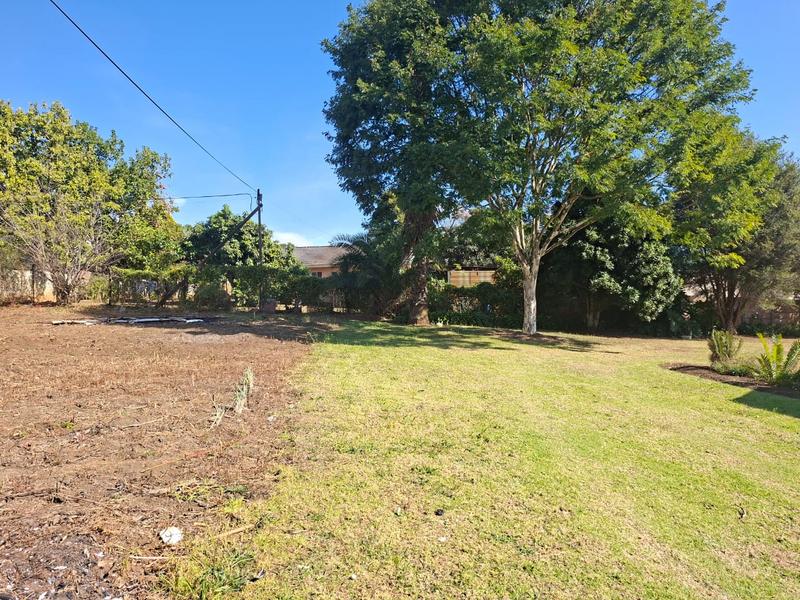3 Bedroom Property for Sale in Greytown KwaZulu-Natal