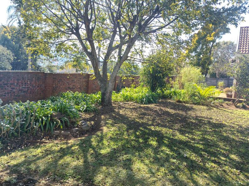 3 Bedroom Property for Sale in Greytown KwaZulu-Natal