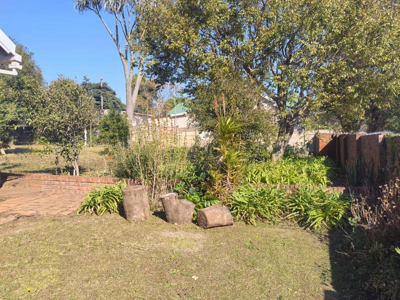 3 Bedroom Property for Sale in Greytown KwaZulu-Natal