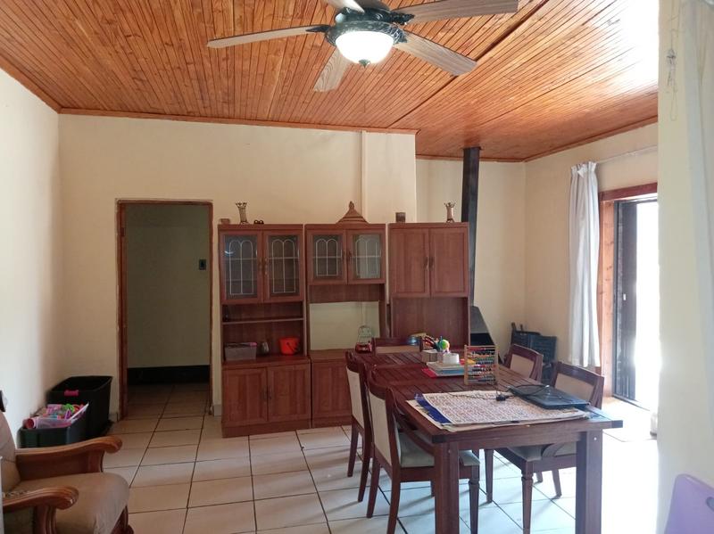 3 Bedroom Property for Sale in Greytown KwaZulu-Natal