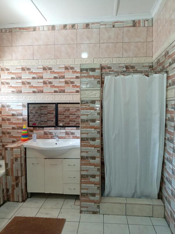 3 Bedroom Property for Sale in Greytown KwaZulu-Natal
