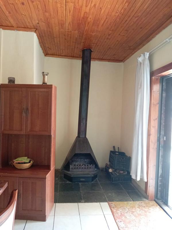 3 Bedroom Property for Sale in Greytown KwaZulu-Natal