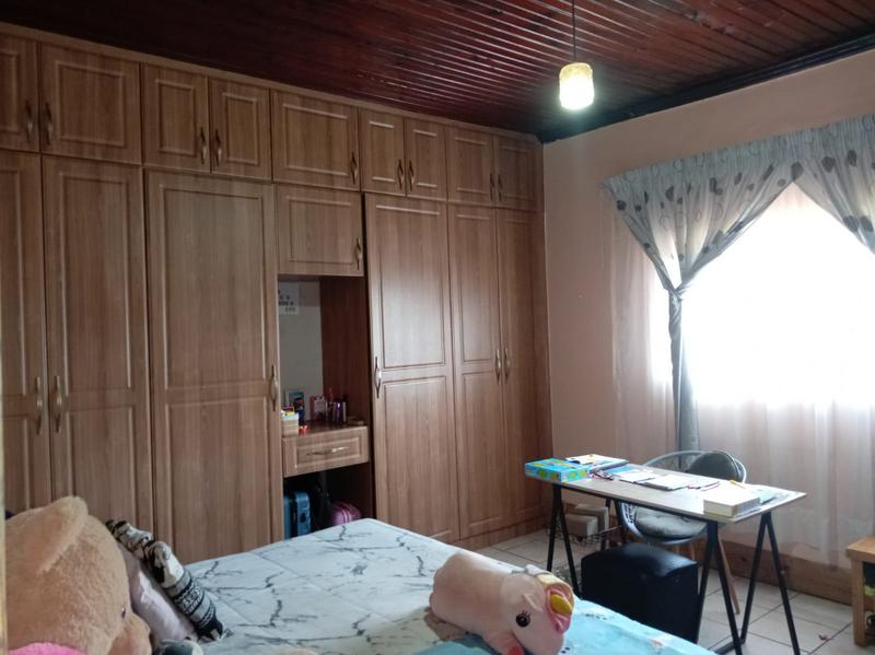 3 Bedroom Property for Sale in Greytown KwaZulu-Natal