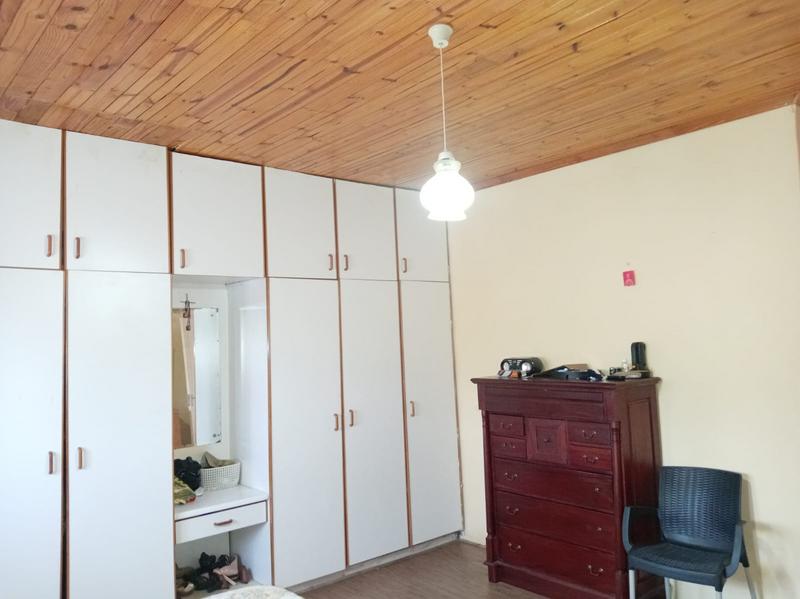 3 Bedroom Property for Sale in Greytown KwaZulu-Natal