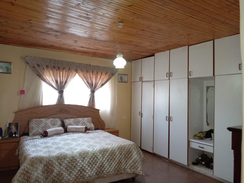 3 Bedroom Property for Sale in Greytown KwaZulu-Natal