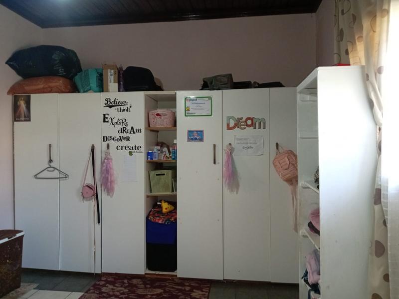 3 Bedroom Property for Sale in Greytown KwaZulu-Natal