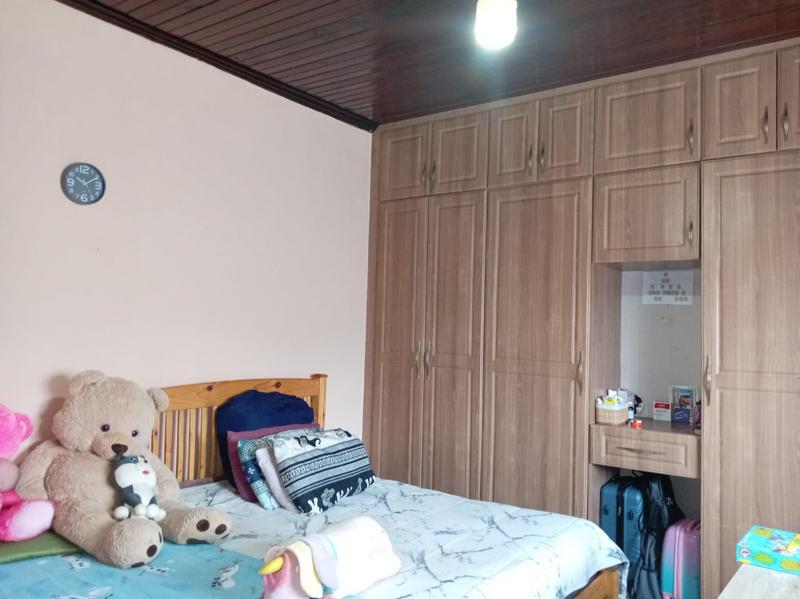 3 Bedroom Property for Sale in Greytown KwaZulu-Natal