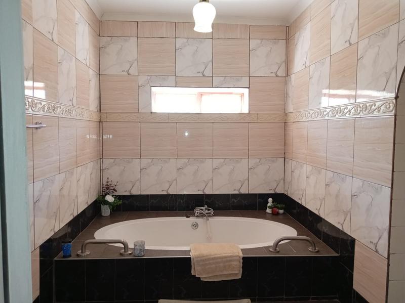 3 Bedroom Property for Sale in Greytown KwaZulu-Natal