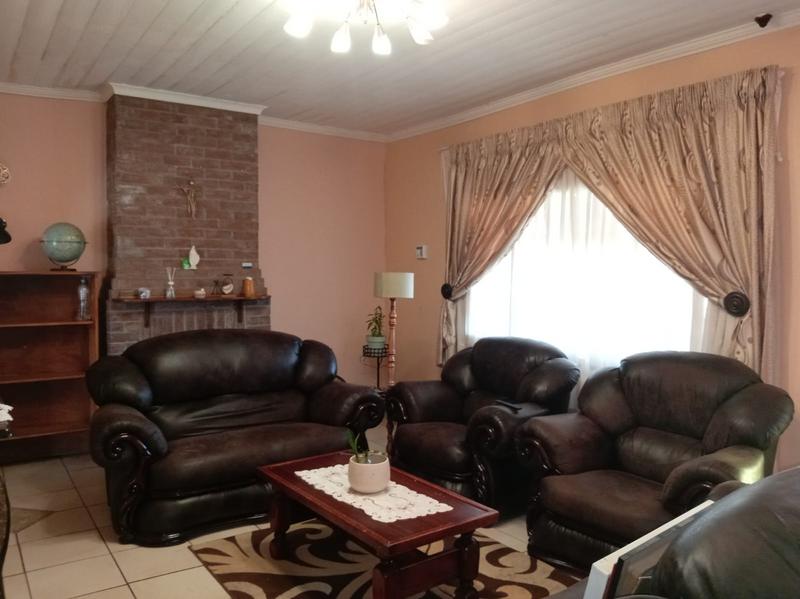 3 Bedroom Property for Sale in Greytown KwaZulu-Natal
