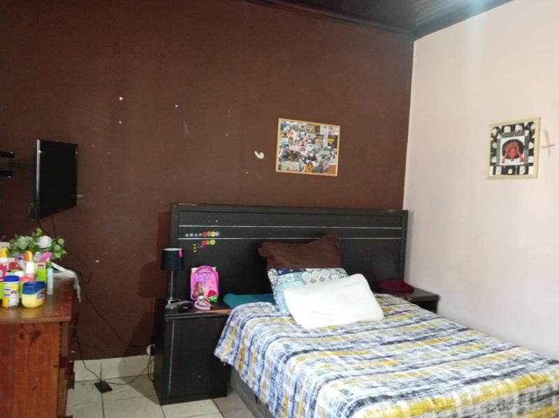3 Bedroom Property for Sale in Greytown KwaZulu-Natal