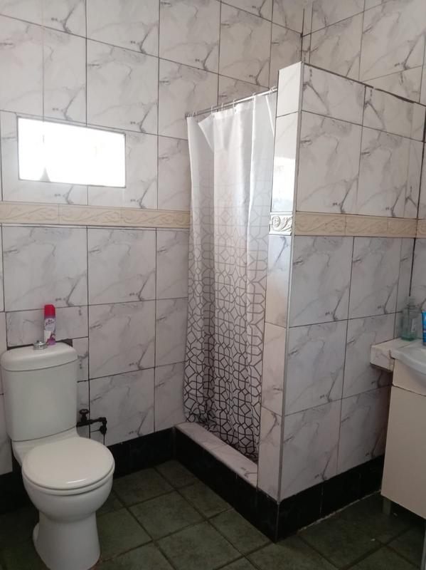 3 Bedroom Property for Sale in Greytown KwaZulu-Natal