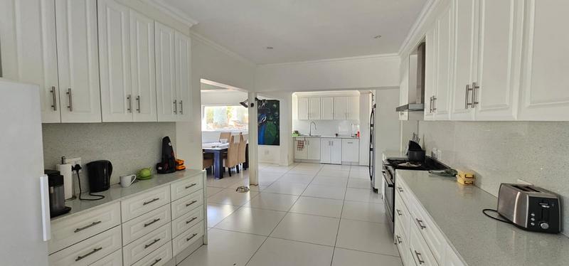 3 Bedroom Property for Sale in Scottburgh KwaZulu-Natal