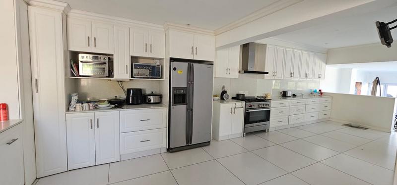 3 Bedroom Property for Sale in Scottburgh KwaZulu-Natal