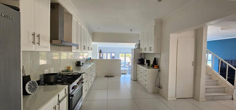3 Bedroom Property for Sale in Scottburgh KwaZulu-Natal