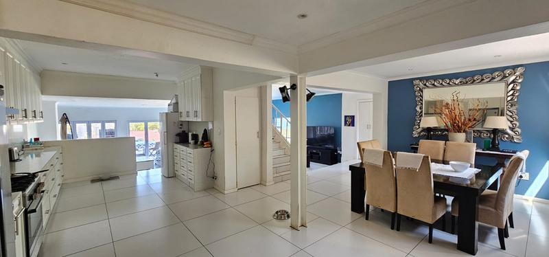 3 Bedroom Property for Sale in Scottburgh KwaZulu-Natal