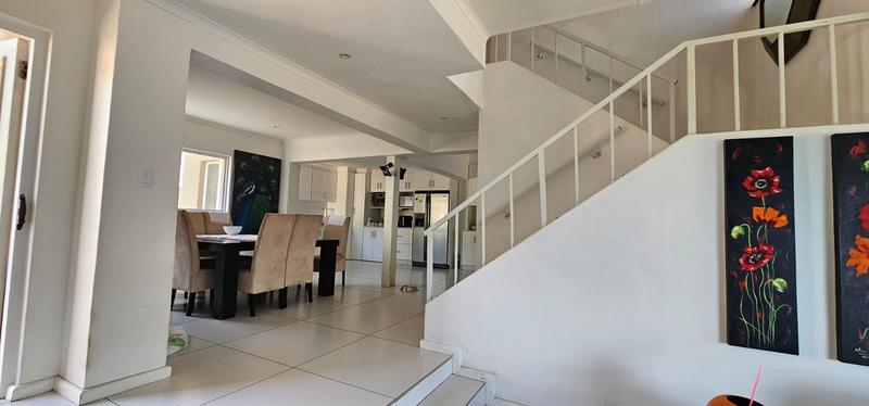 3 Bedroom Property for Sale in Scottburgh KwaZulu-Natal
