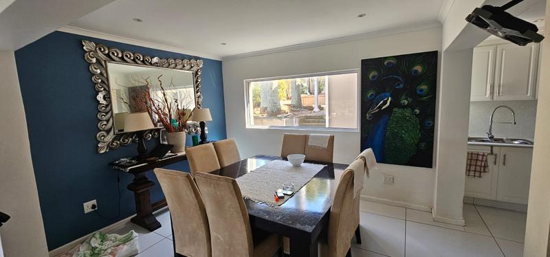 3 Bedroom Property for Sale in Scottburgh KwaZulu-Natal