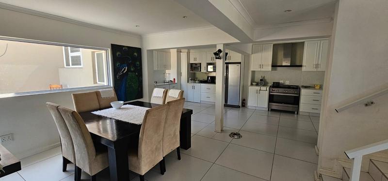 3 Bedroom Property for Sale in Scottburgh KwaZulu-Natal