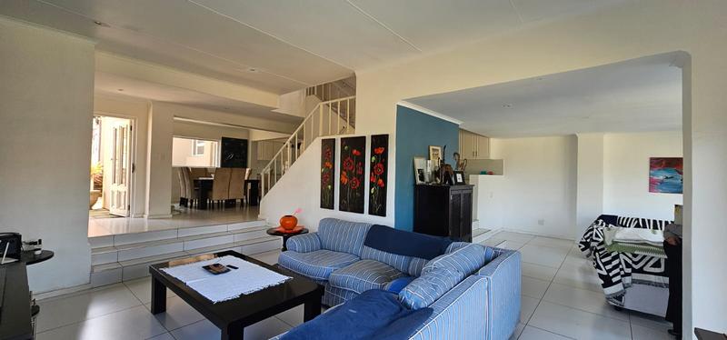 3 Bedroom Property for Sale in Scottburgh KwaZulu-Natal