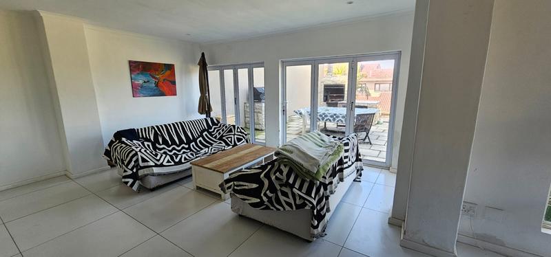 3 Bedroom Property for Sale in Scottburgh KwaZulu-Natal