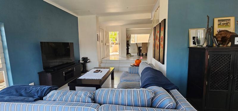 3 Bedroom Property for Sale in Scottburgh KwaZulu-Natal