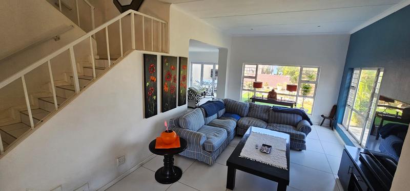 3 Bedroom Property for Sale in Scottburgh KwaZulu-Natal
