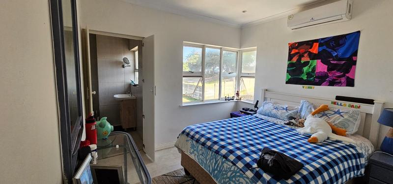 3 Bedroom Property for Sale in Scottburgh KwaZulu-Natal