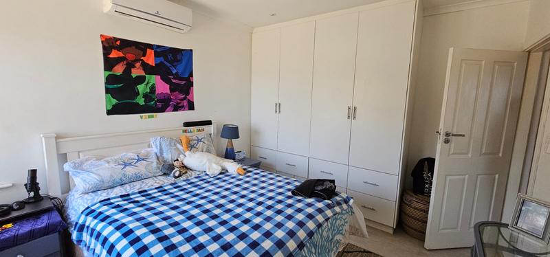 3 Bedroom Property for Sale in Scottburgh KwaZulu-Natal