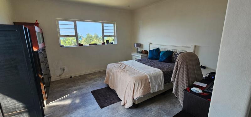 3 Bedroom Property for Sale in Scottburgh KwaZulu-Natal