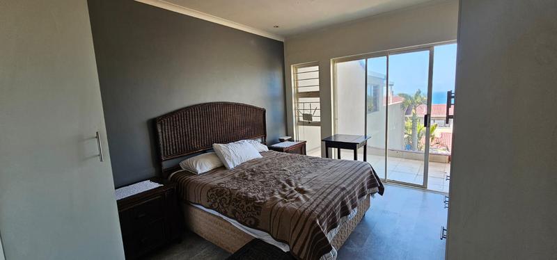 3 Bedroom Property for Sale in Scottburgh KwaZulu-Natal