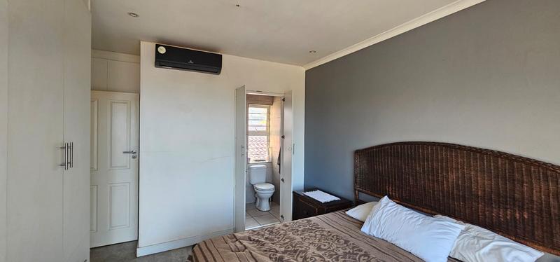 3 Bedroom Property for Sale in Scottburgh KwaZulu-Natal