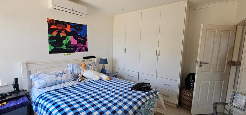 3 Bedroom Property for Sale in Scottburgh KwaZulu-Natal