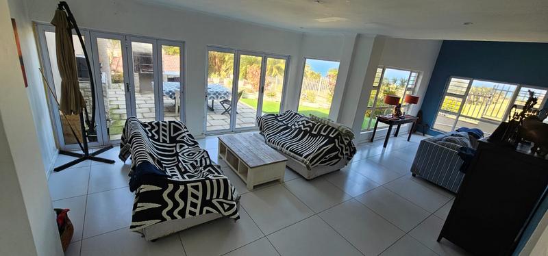 3 Bedroom Property for Sale in Scottburgh KwaZulu-Natal