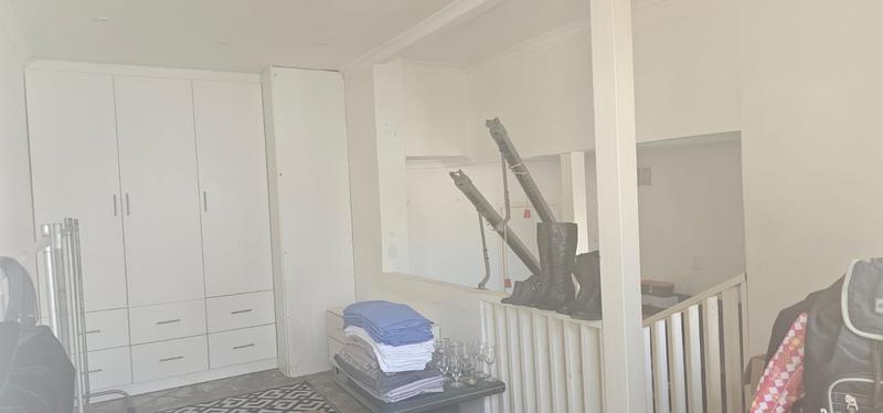 3 Bedroom Property for Sale in Scottburgh KwaZulu-Natal