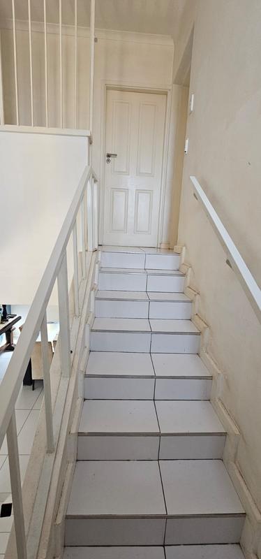 3 Bedroom Property for Sale in Scottburgh KwaZulu-Natal