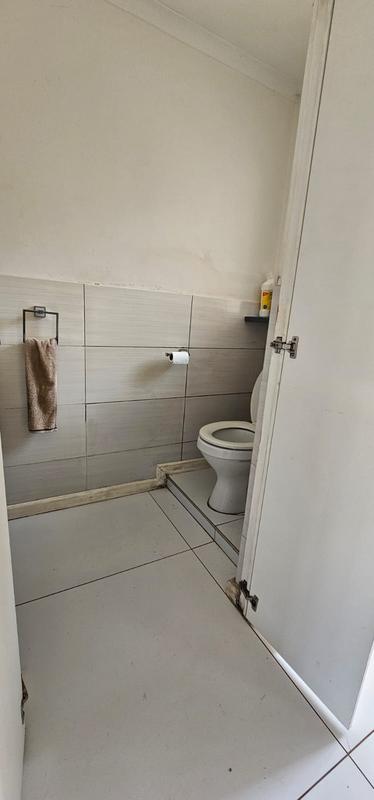3 Bedroom Property for Sale in Scottburgh KwaZulu-Natal