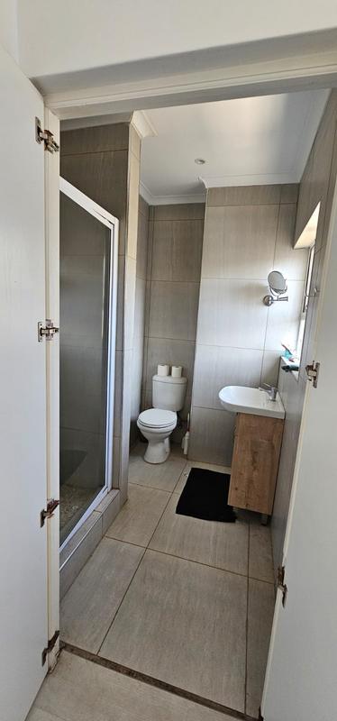 3 Bedroom Property for Sale in Scottburgh KwaZulu-Natal