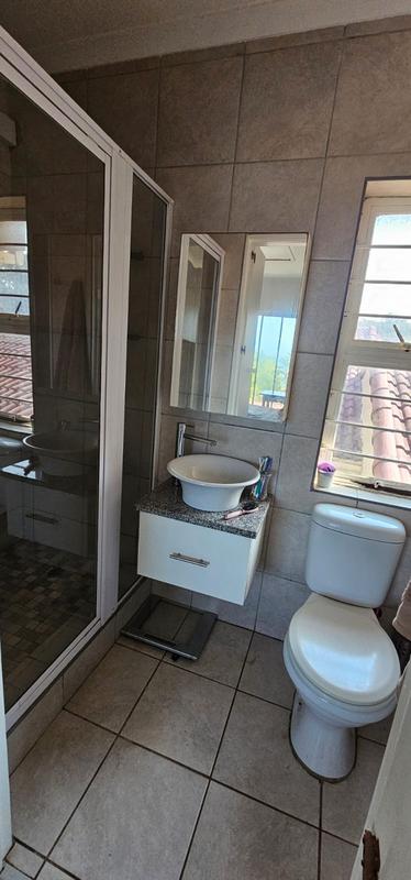 3 Bedroom Property for Sale in Scottburgh KwaZulu-Natal
