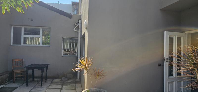 3 Bedroom Property for Sale in Scottburgh KwaZulu-Natal