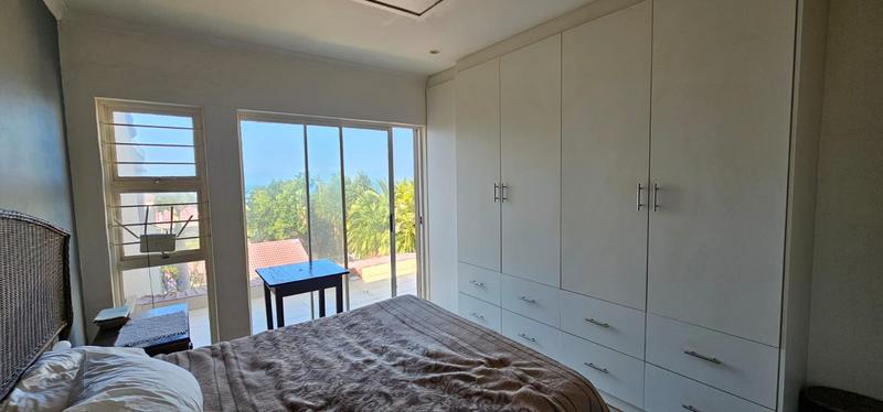 3 Bedroom Property for Sale in Scottburgh KwaZulu-Natal