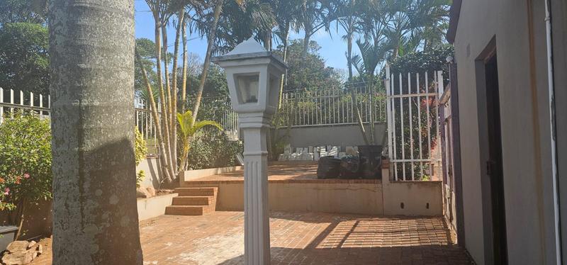 3 Bedroom Property for Sale in Scottburgh KwaZulu-Natal
