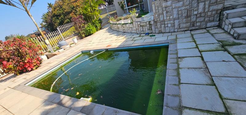 3 Bedroom Property for Sale in Scottburgh KwaZulu-Natal