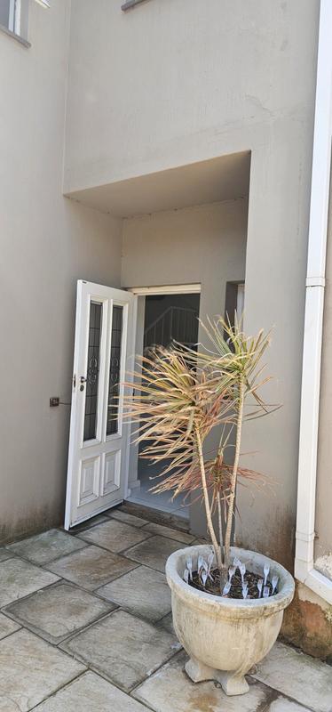 3 Bedroom Property for Sale in Scottburgh KwaZulu-Natal