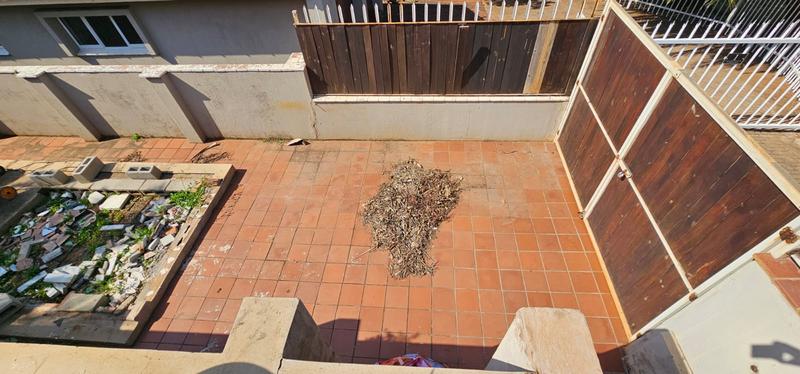 3 Bedroom Property for Sale in Scottburgh KwaZulu-Natal
