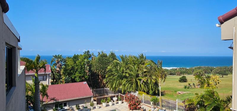 3 Bedroom Property for Sale in Scottburgh KwaZulu-Natal