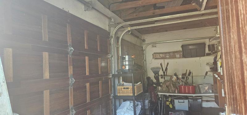 3 Bedroom Property for Sale in Scottburgh KwaZulu-Natal